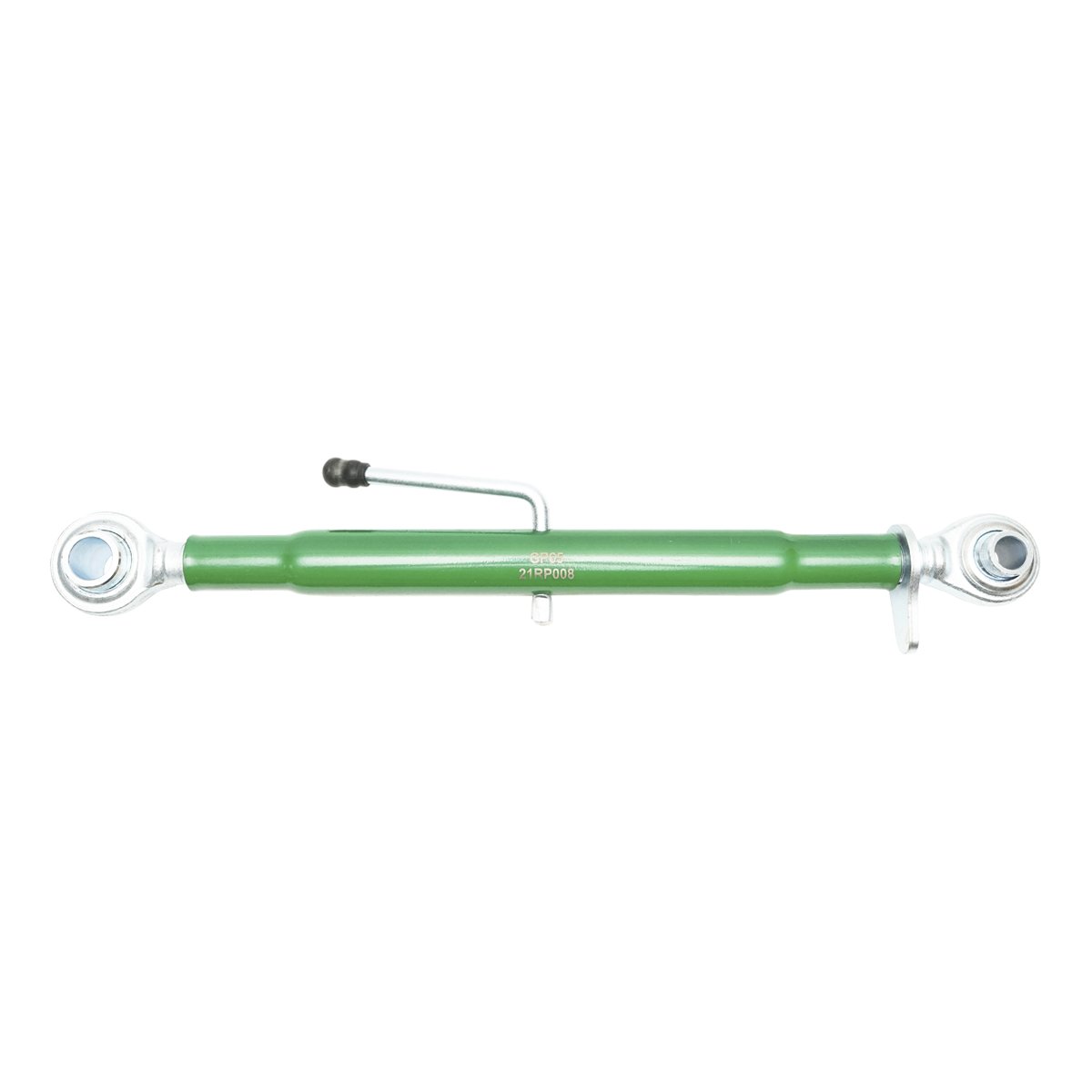 Tirant central 54cm, CAT 1-2, M30x3,5